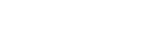 Oriana Store